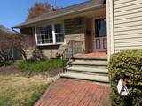 618 Fairway Dr - Photo 37