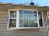618 Fairway Dr - Photo 38