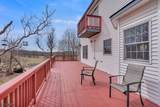 710 County Rd 519 - Photo 15
