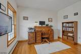 710 County Rd 519 - Photo 16