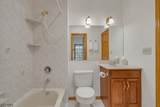 710 County Rd 519 - Photo 17