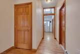 710 County Rd 519 - Photo 18