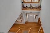 710 County Rd 519 - Photo 19