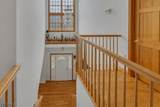 710 County Rd 519 - Photo 20