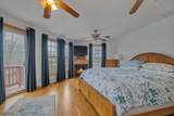 710 County Rd 519 - Photo 21