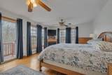 710 County Rd 519 - Photo 22