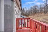 710 County Rd 519 - Photo 23