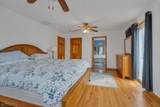 710 County Rd 519 - Photo 24