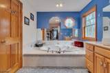 710 County Rd 519 - Photo 25