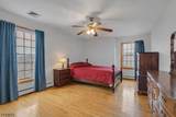 710 County Rd 519 - Photo 26