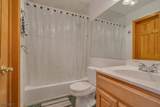 710 County Rd 519 - Photo 27