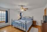 710 County Rd 519 - Photo 28