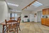 710 County Rd 519 - Photo 32