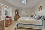 710 County Rd 519 - Photo 33
