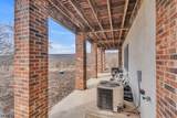 710 County Rd 519 - Photo 36