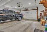 710 County Rd 519 - Photo 37