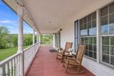 710 County Rd 519 - Photo 39