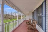 710 County Rd 519 - Photo 40