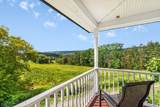 710 County Rd 519 - Photo 41