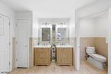 122 Kipling Ave - Photo 21
