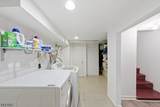122 Kipling Ave - Photo 28