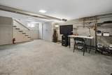 22 Princeton St - Photo 22