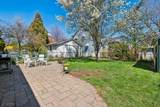 22 Princeton St - Photo 24