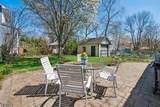 22 Princeton St - Photo 25