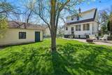 22 Princeton St - Photo 26
