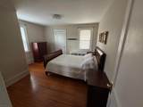 61 Circle Dr - Photo 11