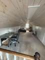 61 Circle Dr - Photo 9