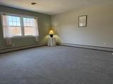 4 Parkview Dr - Photo 10