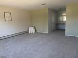 4 Parkview Dr - Photo 11