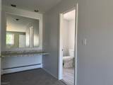 4 Parkview Dr - Photo 12