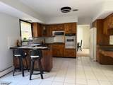 4 Parkview Dr - Photo 13