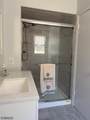 4 Parkview Dr - Photo 14
