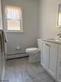 4 Parkview Dr - Photo 15