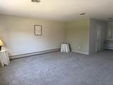4 Parkview Dr - Photo 16