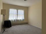 4 Parkview Dr - Photo 18