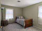 4 Parkview Dr - Photo 19