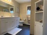 4 Parkview Dr - Photo 20
