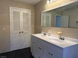 4 Parkview Dr - Photo 21
