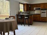 4 Parkview Dr - Photo 22