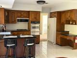 4 Parkview Dr - Photo 23
