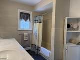 4 Parkview Dr - Photo 24