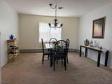 4 Parkview Dr - Photo 3