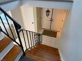 4 Parkview Dr - Photo 4