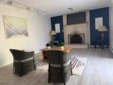 4 Parkview Dr - Photo 6