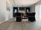 4 Parkview Dr - Photo 8