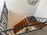 4 Parkview Dr - Photo 9